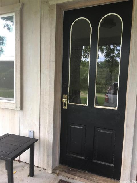 4017 E Hwy 88, Mena, AR 71953 photo 3