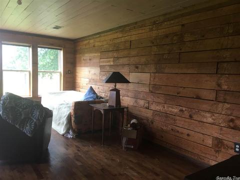 4017 E Hwy 88, Mena, AR 71953 photo 7