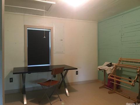 4017 E Hwy 88, Mena, AR 71953 photo 21