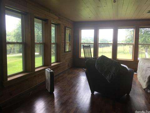4017 E Hwy 88, Mena, AR 71953 photo 9