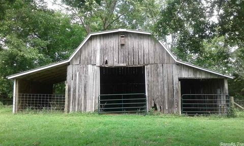 4017 E Hwy 88, Mena, AR 71953 photo 37