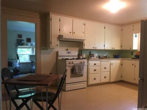 4017 E Hwy 88, Mena, AR 71953 photo 18