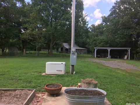 4017 E Hwy 88, Mena, AR 71953 photo 35