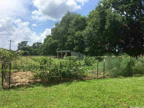 4017 E Hwy 88, Mena, AR 71953 photo 30