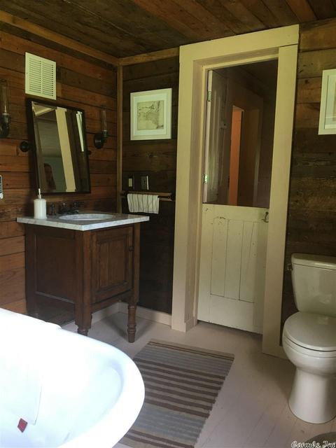 4017 E Hwy 88, Mena, AR 71953 photo 14