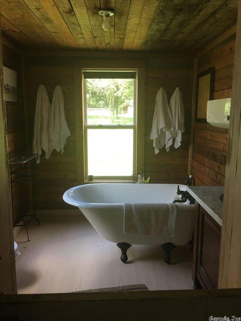 4017 E Hwy 88, Mena, AR 71953 photo 12