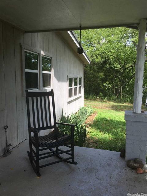 4017 E Hwy 88, Mena, AR 71953 photo 2
