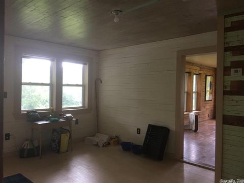 4017 E Hwy 88, Mena, AR 71953 photo 6