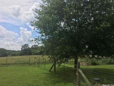 4017 E Hwy 88, Mena, AR 71953 photo 27