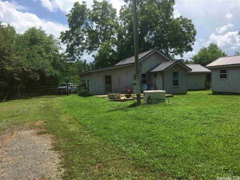 4017 E Hwy 88, Mena, AR 71953 photo 31
