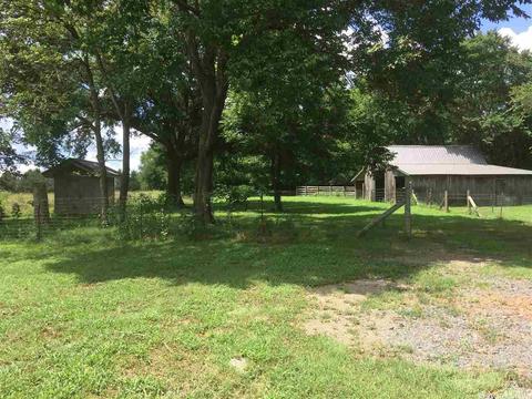 4017 E Hwy 88, Mena, AR 71953 photo 33