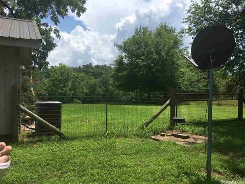 4017 E Hwy 88, Mena, AR 71953 photo 28