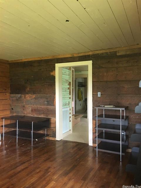 4017 E Hwy 88, Mena, AR 71953 photo 8