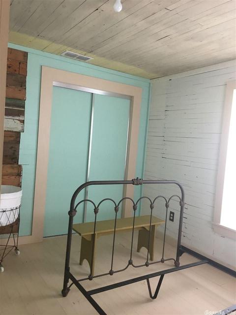 4017 E Hwy 88, Mena, AR 71953 photo 17