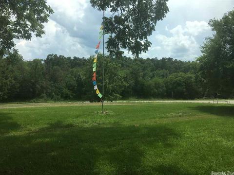 4017 E Hwy 88, Mena, AR 71953 photo 36