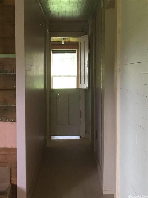4017 E Hwy 88, Mena, AR 71953 photo 15