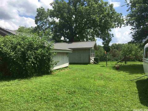 4017 E Hwy 88, Mena, AR 71953 photo 32