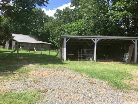4017 E Hwy 88, Mena, AR 71953 photo 34