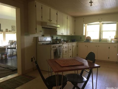 4017 E Hwy 88, Mena, AR 71953 photo 19