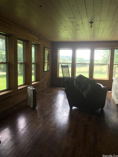 4017 E Hwy 88, Mena, AR 71953 photo 10