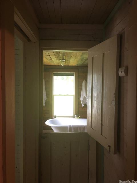 4017 E Hwy 88, Mena, AR 71953 photo 11