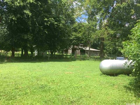 4017 E Hwy 88, Mena, AR 71953 photo 29
