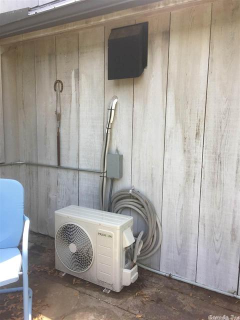4017 E Hwy 88, Mena, AR 71953 photo 24