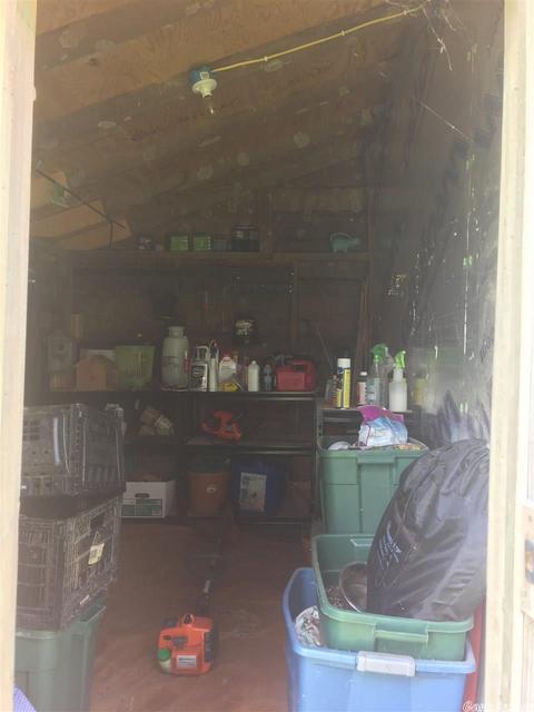 4017 E Hwy 88, Mena, AR 71953 photo 26