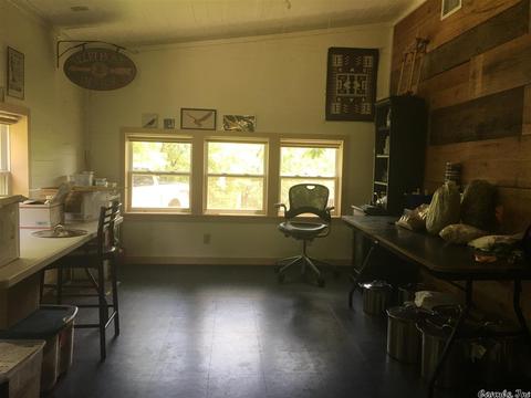 4017 E Hwy 88, Mena, AR 71953 photo 22