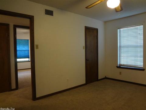29 Old Orchard Dr, Mabelvale, AR 72103 photo 30