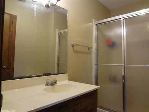 29 Old Orchard Dr, Mabelvale, AR 72103 photo 26