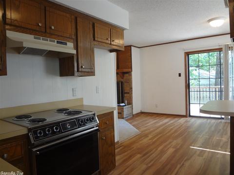 29 Old Orchard Dr, Mabelvale, AR 72103 photo 15