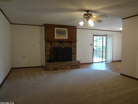 29 Old Orchard Dr, Mabelvale, AR 72103 photo 10