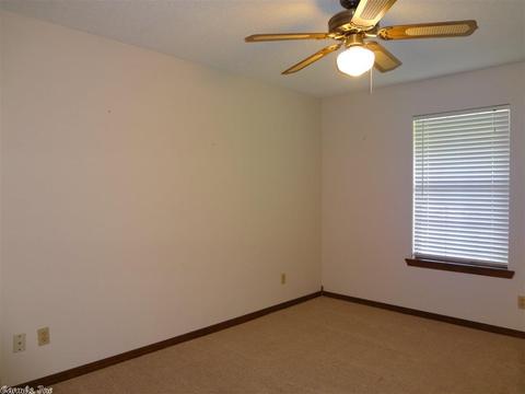 29 Old Orchard Dr, Mabelvale, AR 72103 photo 22