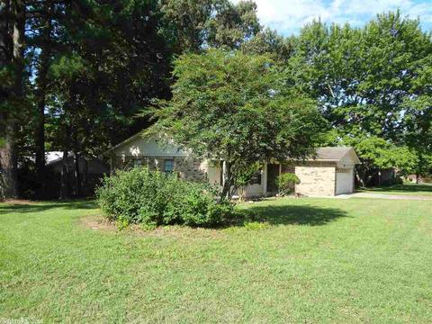 29 Old Orchard Dr, Mabelvale, AR 72103 photo 3