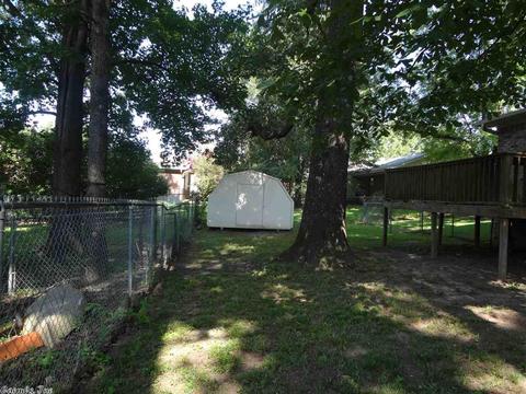 29 Old Orchard Dr, Mabelvale, AR 72103 photo 33