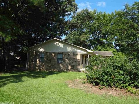 29 Old Orchard Dr, Mabelvale, AR 72103 photo 4