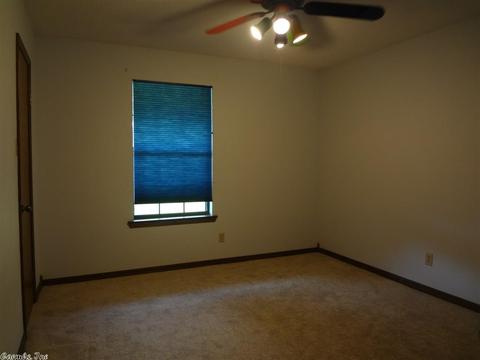 29 Old Orchard Dr, Mabelvale, AR 72103 photo 24