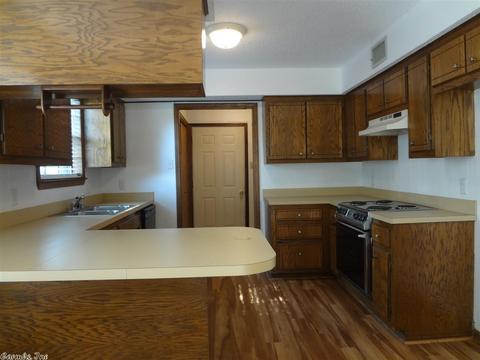 29 Old Orchard Dr, Mabelvale, AR 72103 photo 19