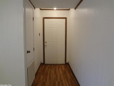 29 Old Orchard Dr, Mabelvale, AR 72103 photo 6