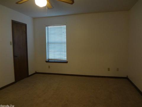 29 Old Orchard Dr, Mabelvale, AR 72103 photo 29