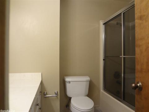 29 Old Orchard Dr, Mabelvale, AR 72103 photo 21