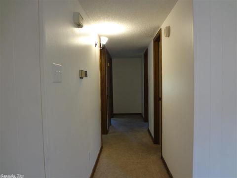29 Old Orchard Dr, Mabelvale, AR 72103 photo 9