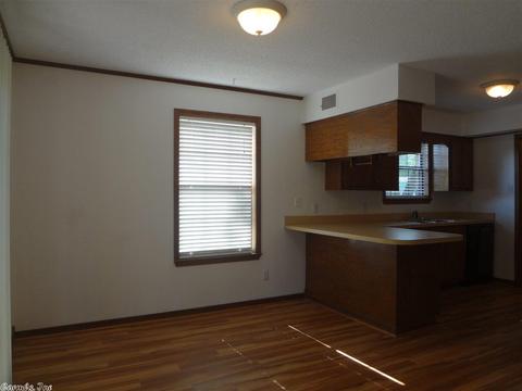 29 Old Orchard Dr, Mabelvale, AR 72103 photo 16