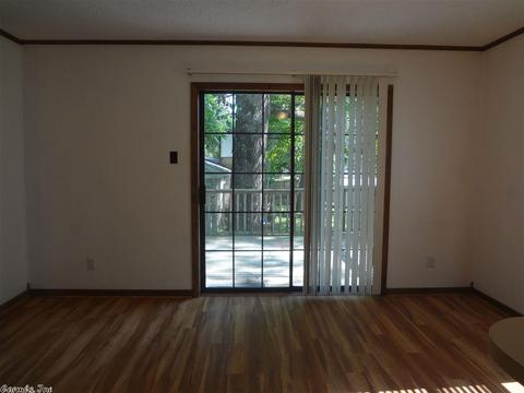29 Old Orchard Dr, Mabelvale, AR 72103 photo 14