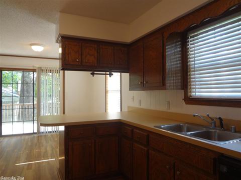 29 Old Orchard Dr, Mabelvale, AR 72103 photo 17