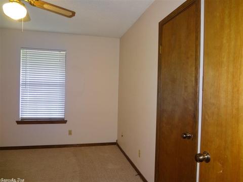 29 Old Orchard Dr, Mabelvale, AR 72103 photo 23