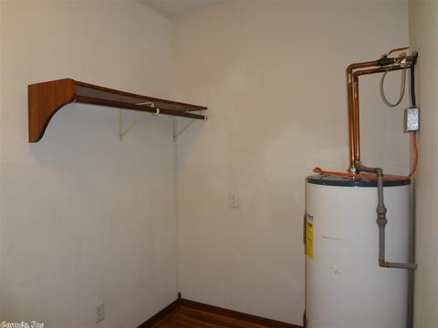 29 Old Orchard Dr, Mabelvale, AR 72103 photo 31