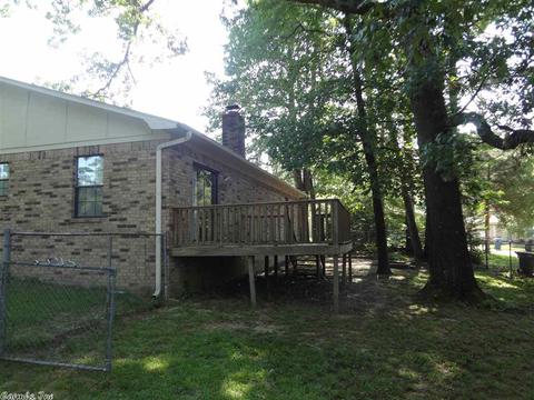 29 Old Orchard Dr, Mabelvale, AR 72103 photo 34
