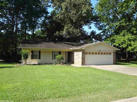 29 Old Orchard Dr, Mabelvale, AR 72103 photo 1
